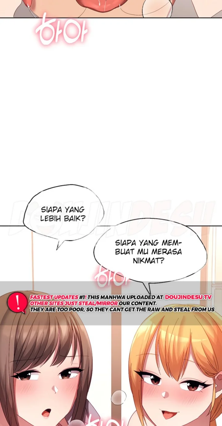 My Students Raw Chapter 31 Page 67