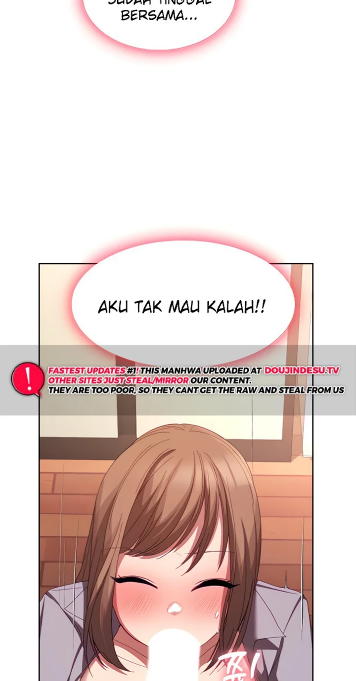 My Students Raw Chapter 32 Page 10