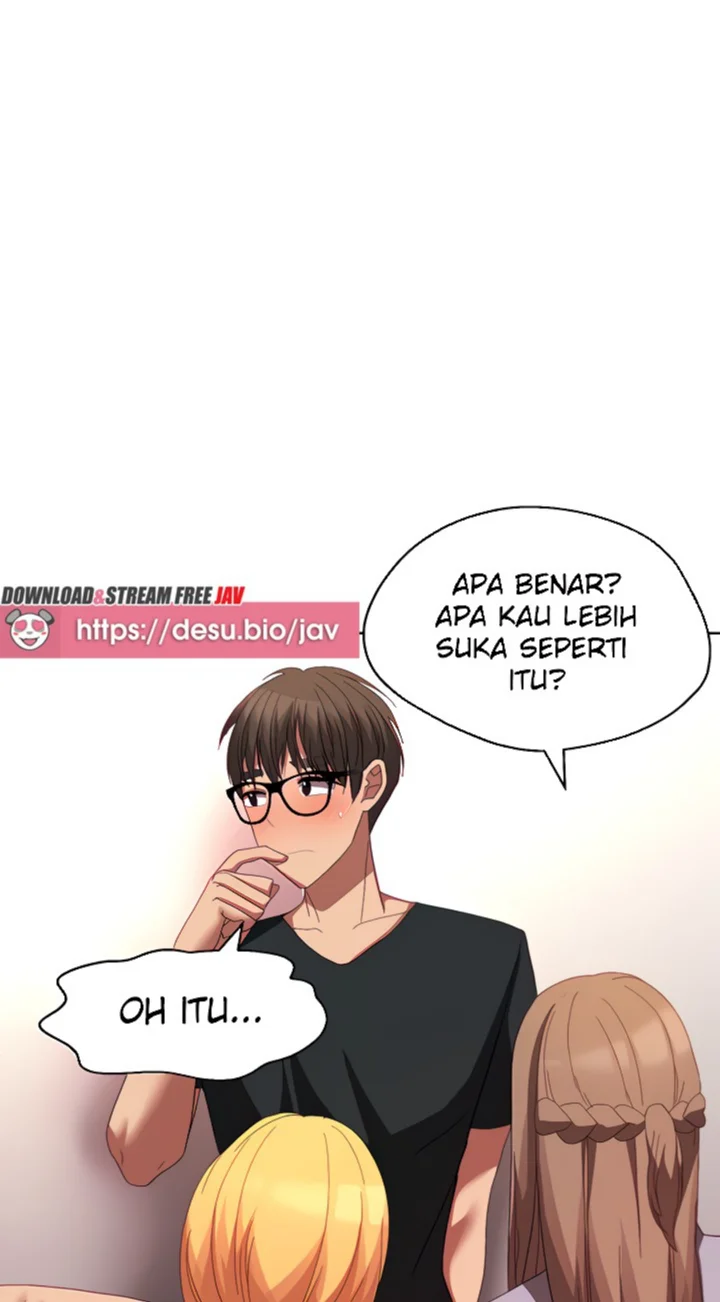 My Students Raw Chapter 32 Page 24