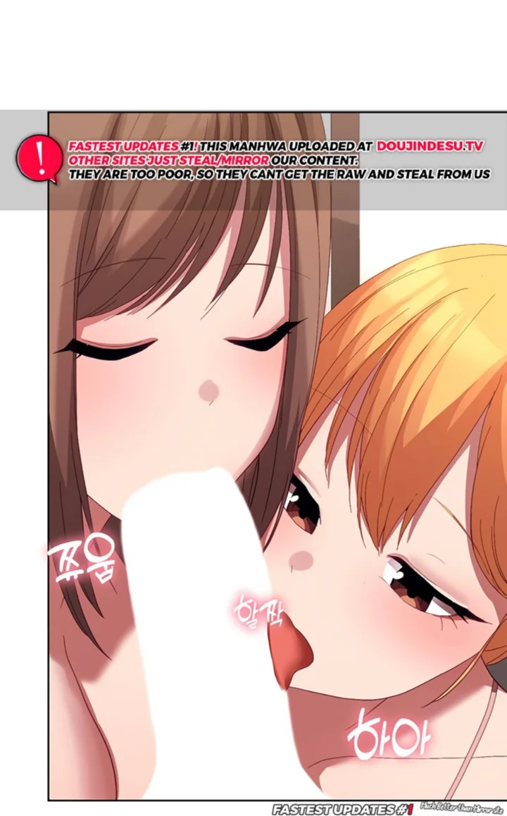 My Students Raw Chapter 32 Page 30