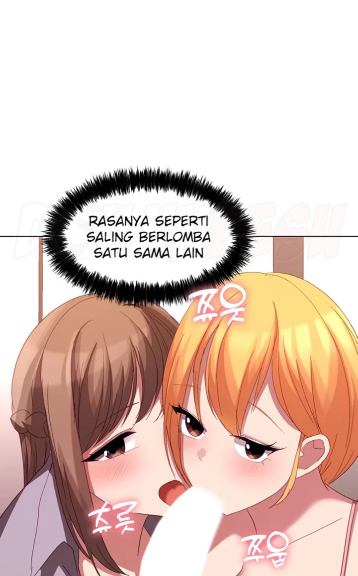 My Students Raw Chapter 32 Page 34