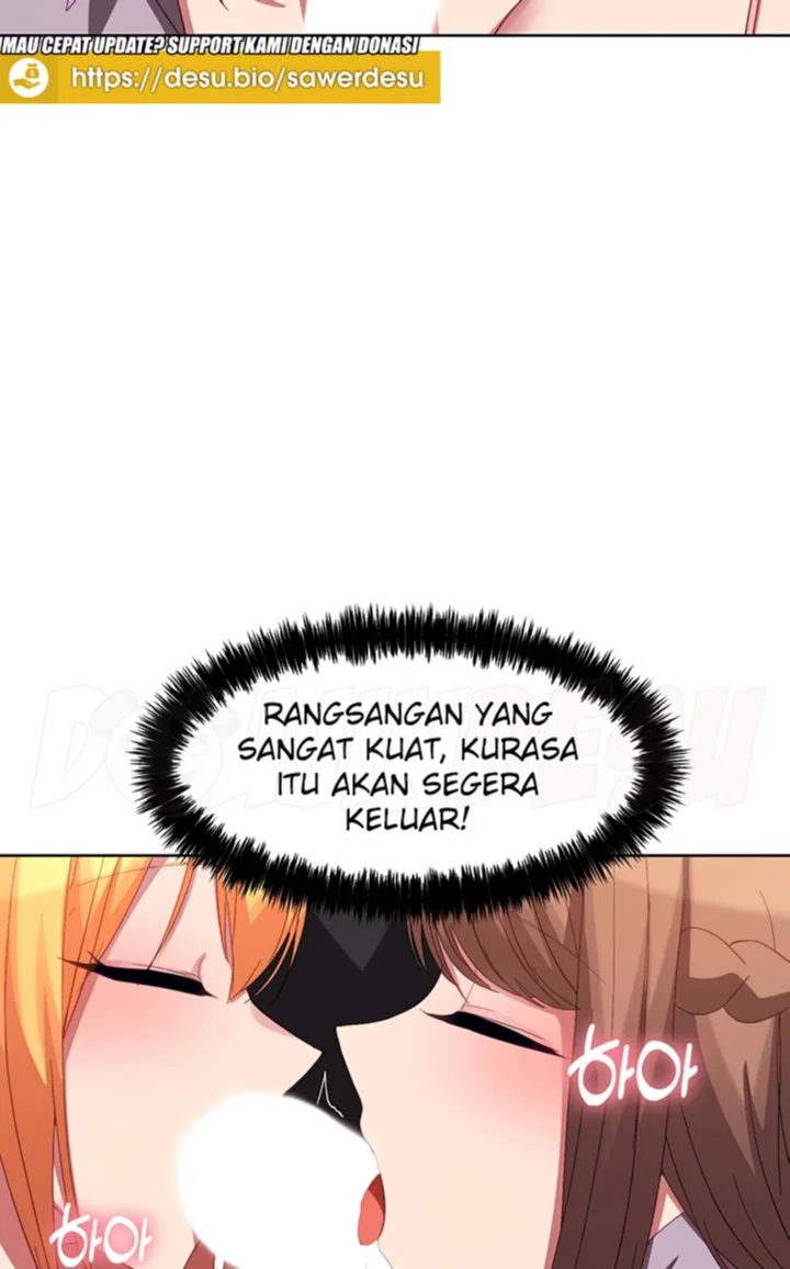 My Students Raw Chapter 32 Page 35