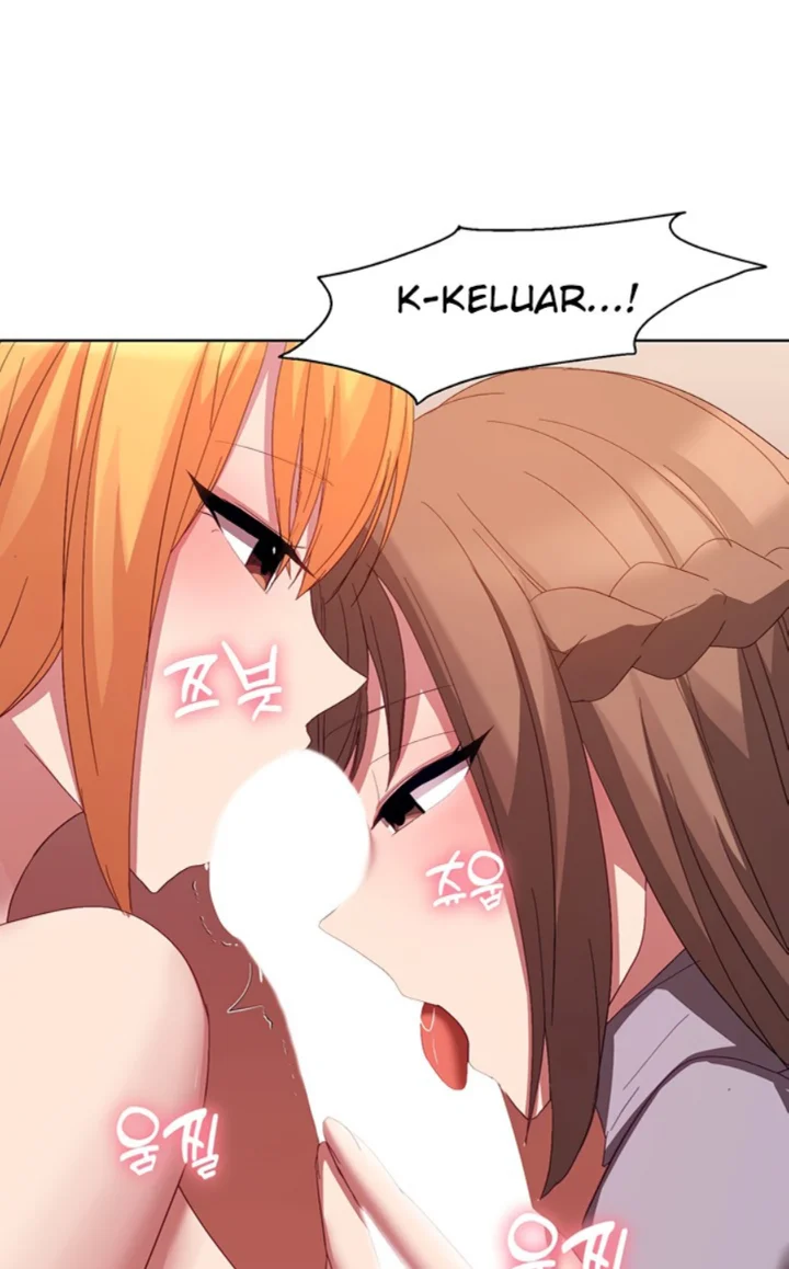 My Students Raw Chapter 32 Page 38