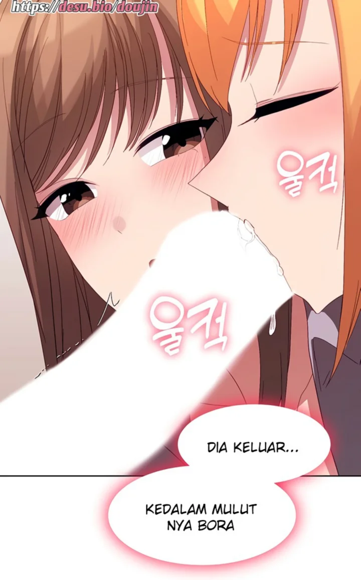 My Students Raw Chapter 32 Page 41