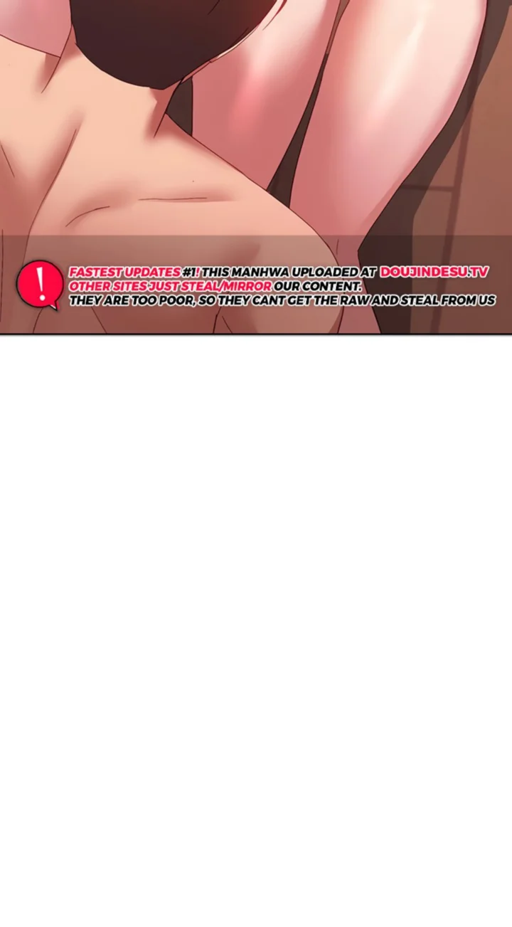 My Students Raw Chapter 32 Page 64