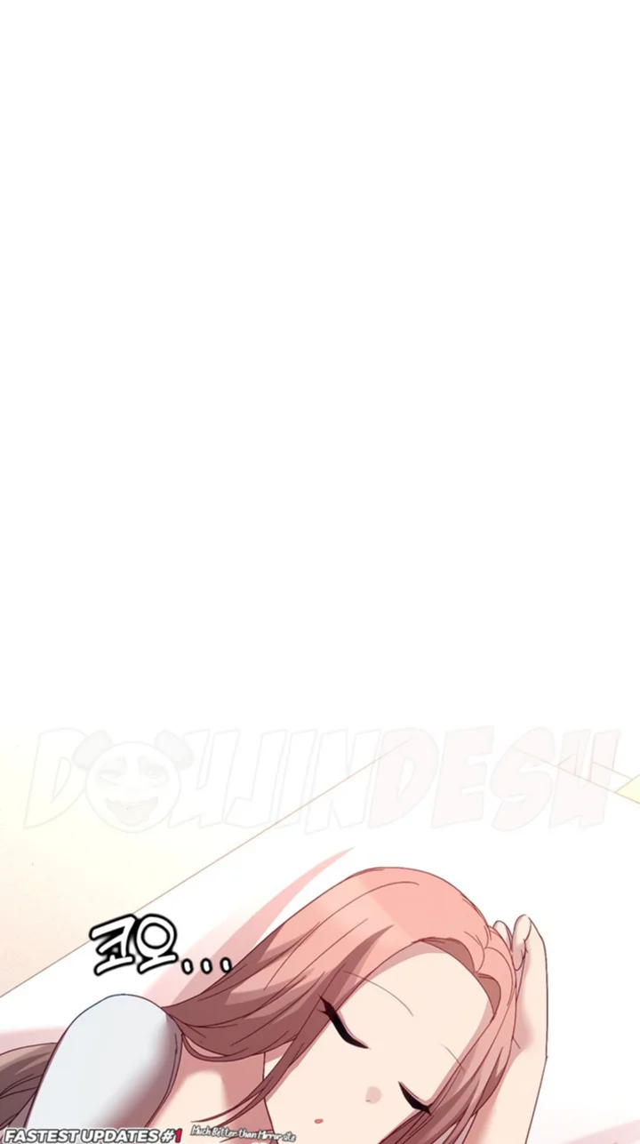 My Students Raw Chapter 32 Page 65