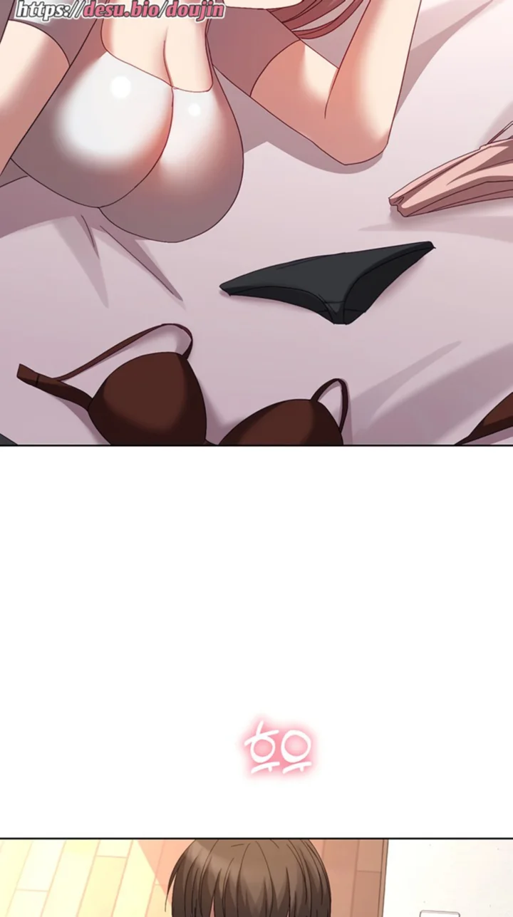 My Students Raw Chapter 32 Page 66