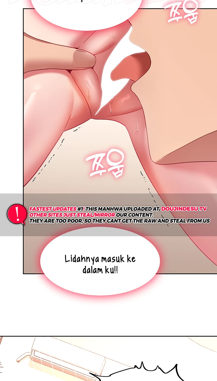My Students Raw Chapter 33 Page 41