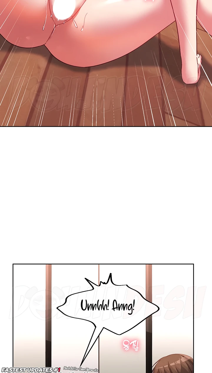 My Students Raw Chapter 33 Page 43