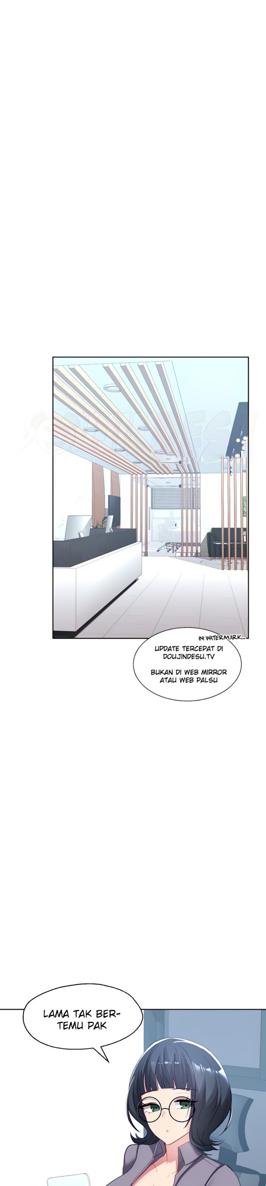 My Students Raw Chapter 38 Page 13