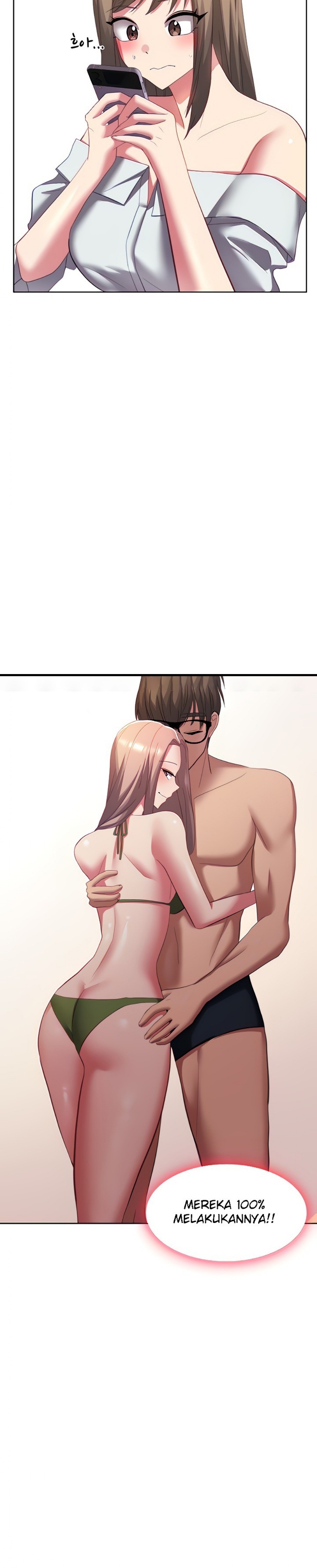 My Students Raw Chapter 38 Page 4