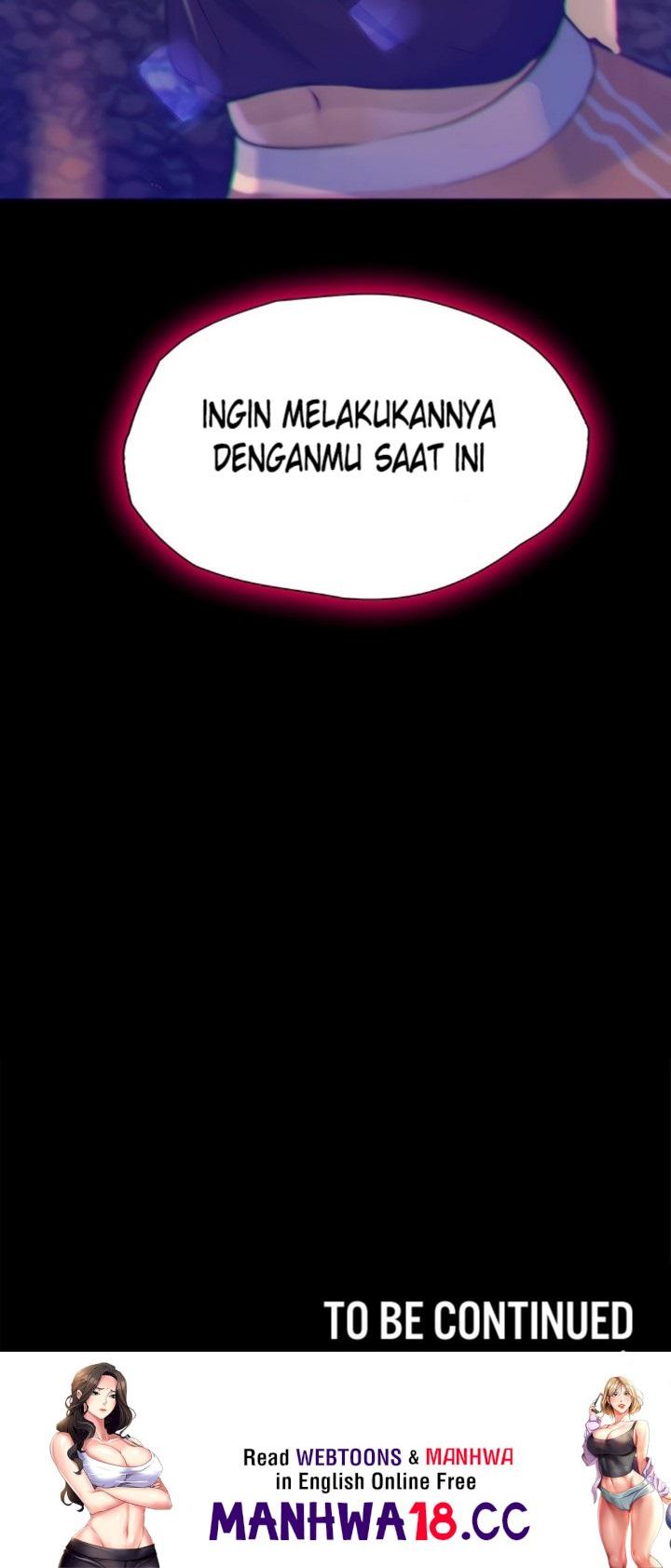 Happy Campus Raw Chapter 23 Page 30