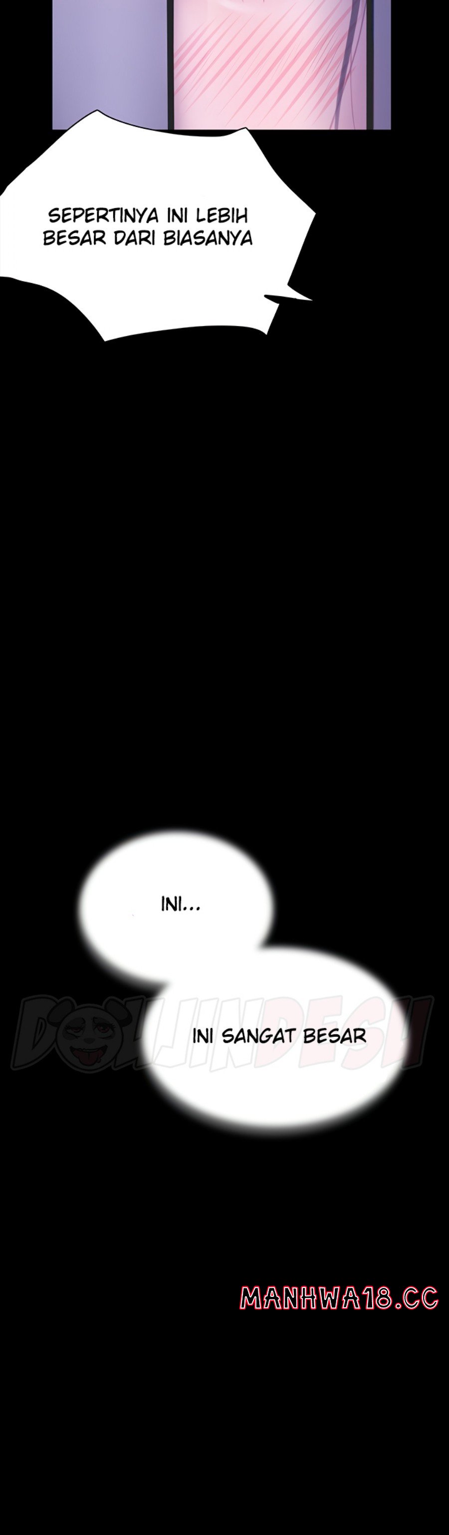 Happy Campus Raw Chapter 25 Page 13