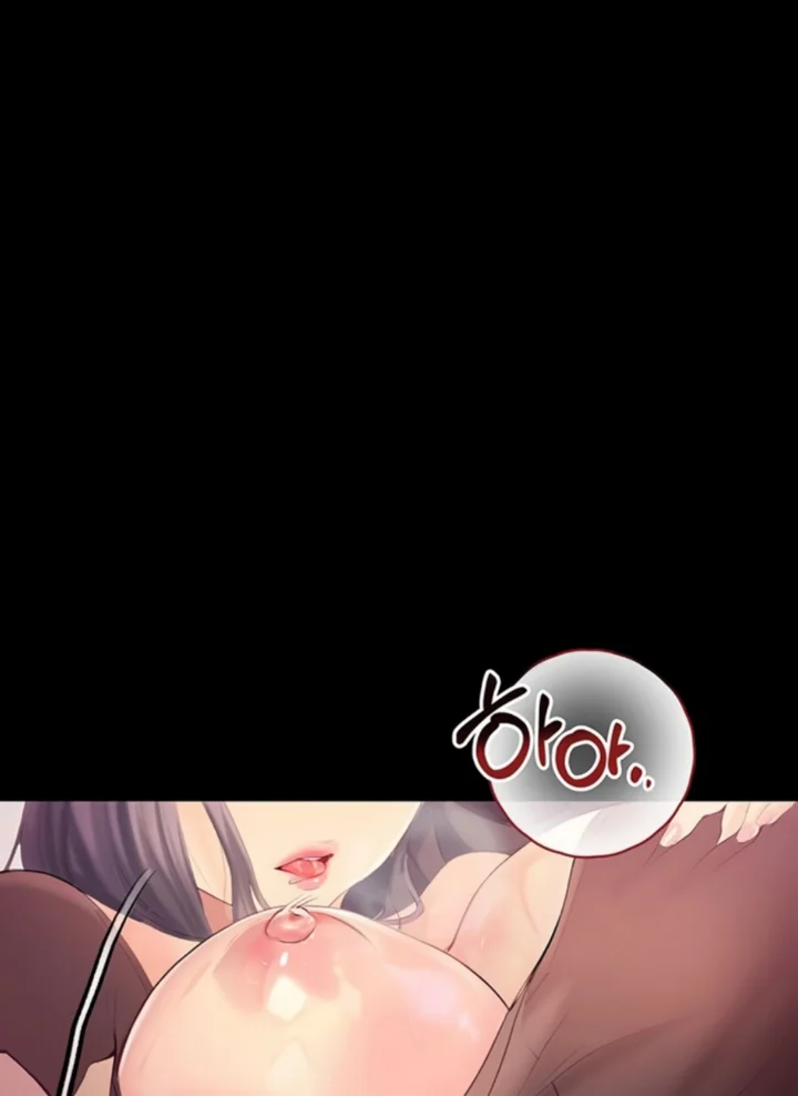 Happy Campus Raw Chapter 30 Page 42