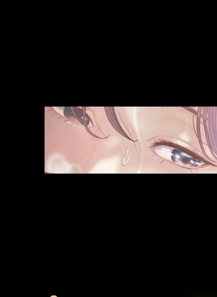 Happy Campus Raw Chapter 30 Page 57