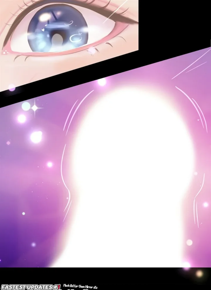 Happy Campus Raw Chapter 30 Page 60
