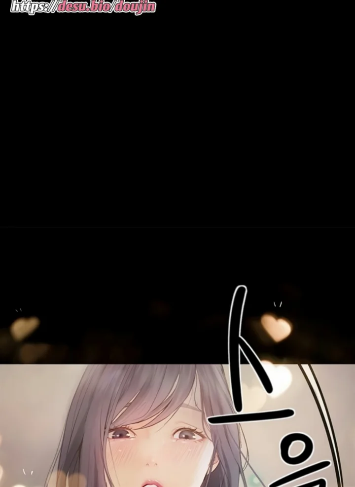 Happy Campus Raw Chapter 30 Page 61