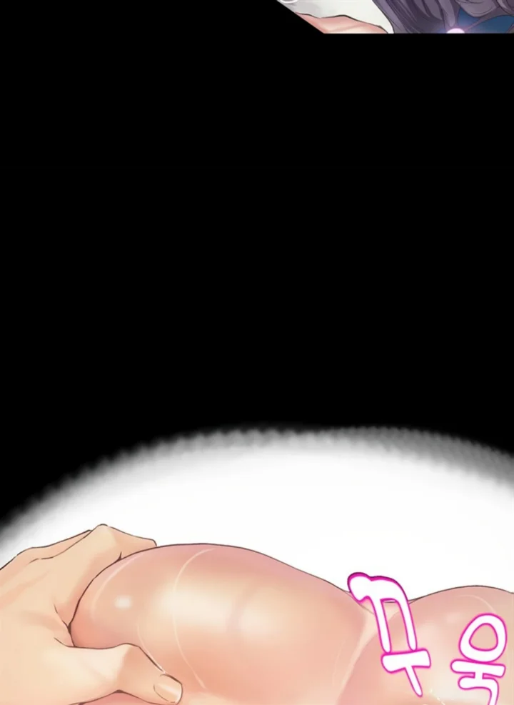 Happy Campus Raw Chapter 30 Page 81