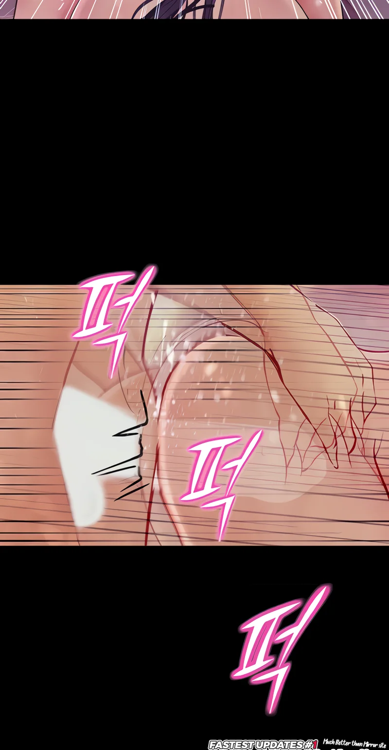 Happy Campus Raw Chapter 31 Page 23