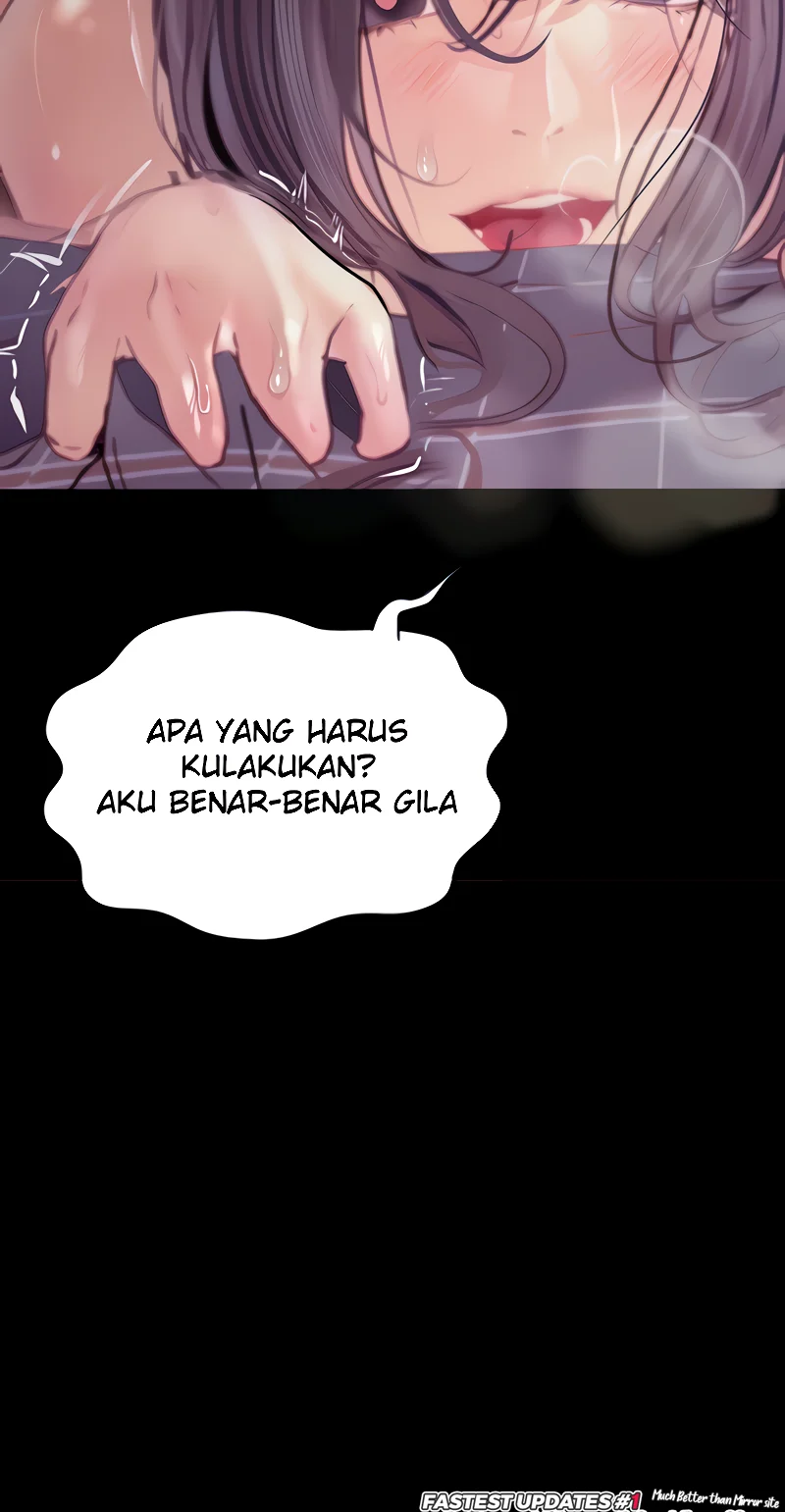 Happy Campus Raw Chapter 31 Page 25