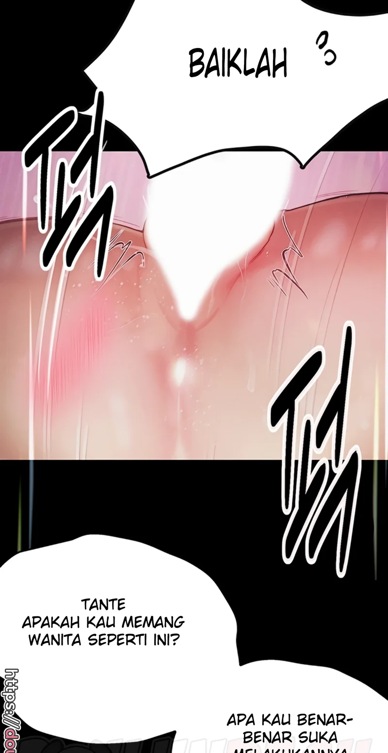 Happy Campus Raw Chapter 31 Page 41