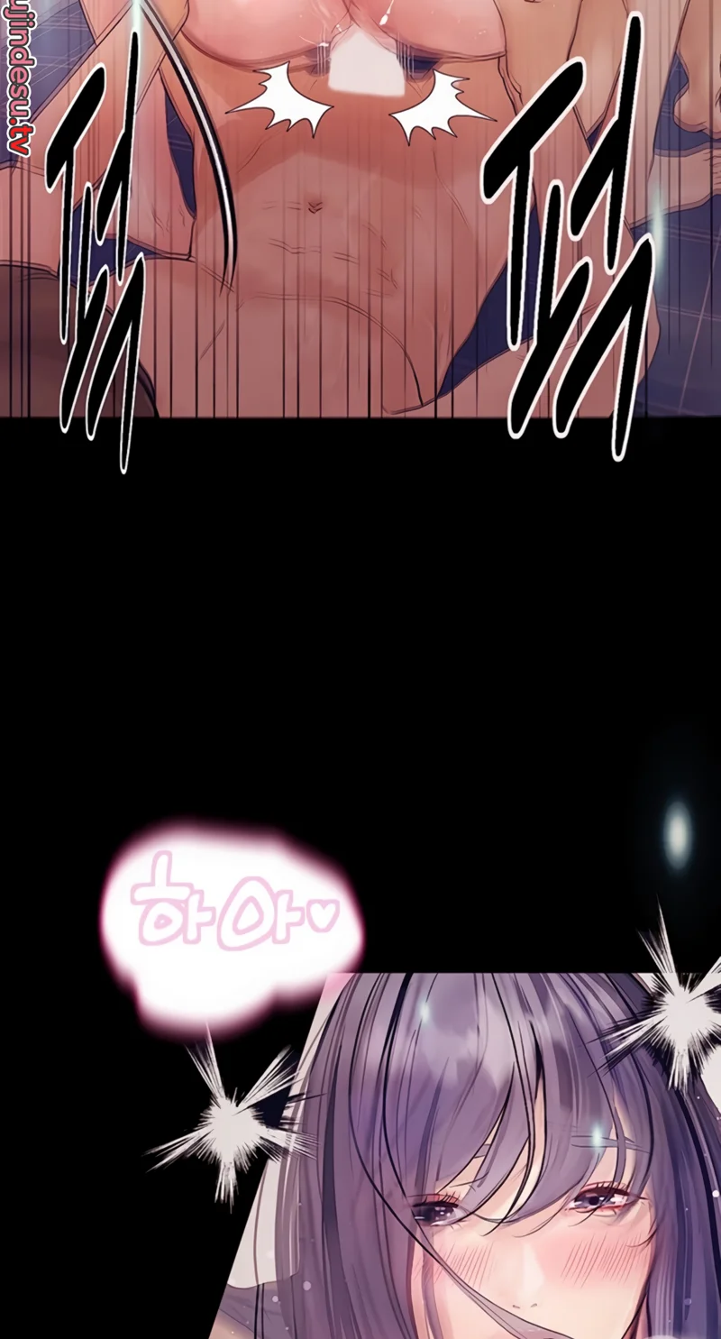Happy Campus Raw Chapter 31 Page 62