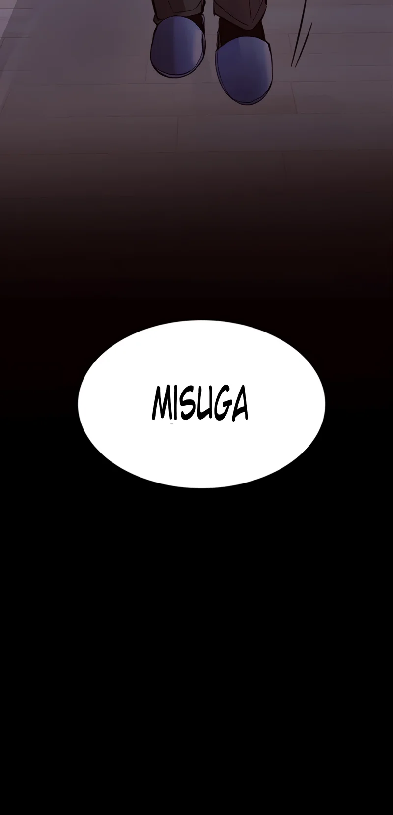 Happy Campus Raw Chapter 31 Page 79