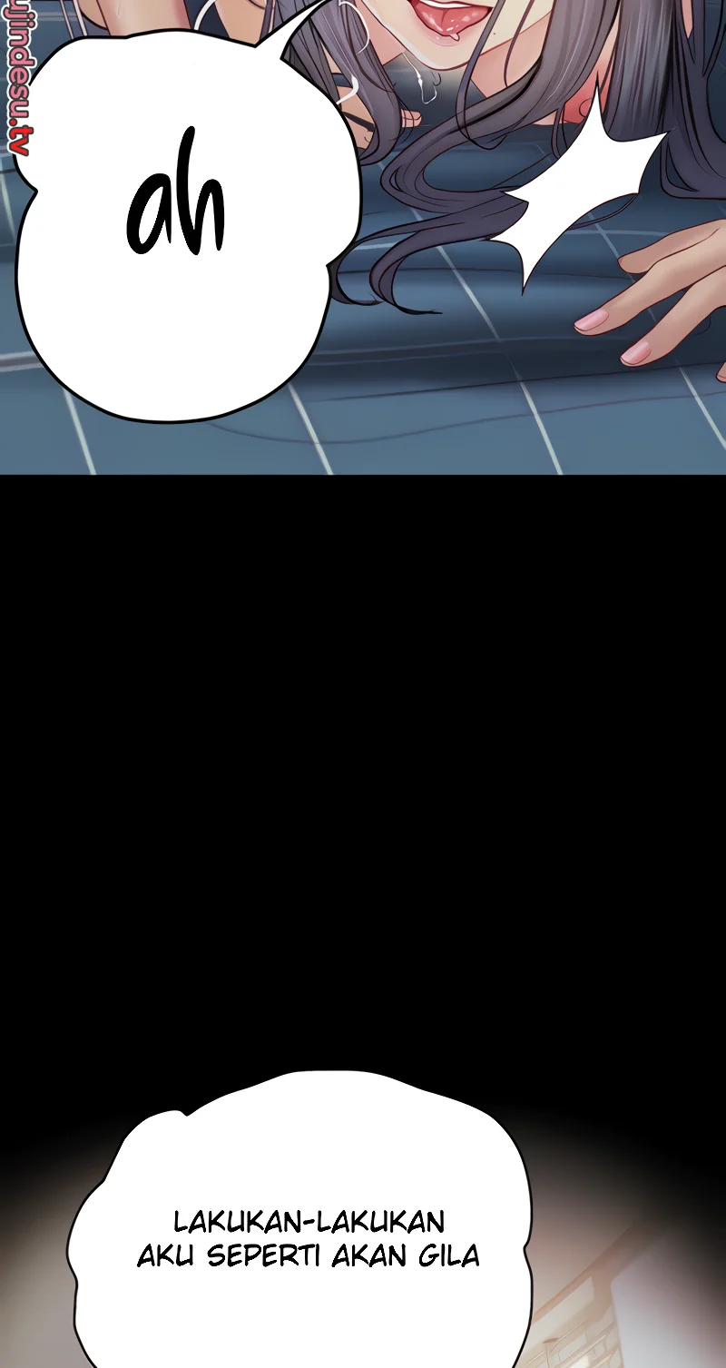 Happy Campus Raw Chapter 31 Page 8