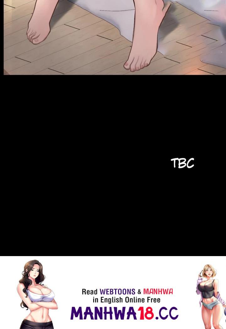 Happy Campus Raw Chapter 39 Page 29