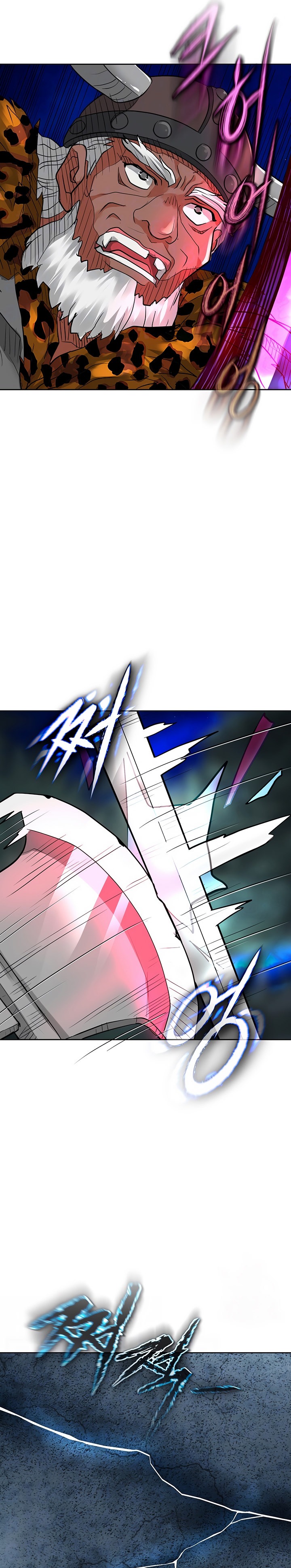 I Picked up a self-proclaimed Heavenly Demon Chapter 36 Page 4
