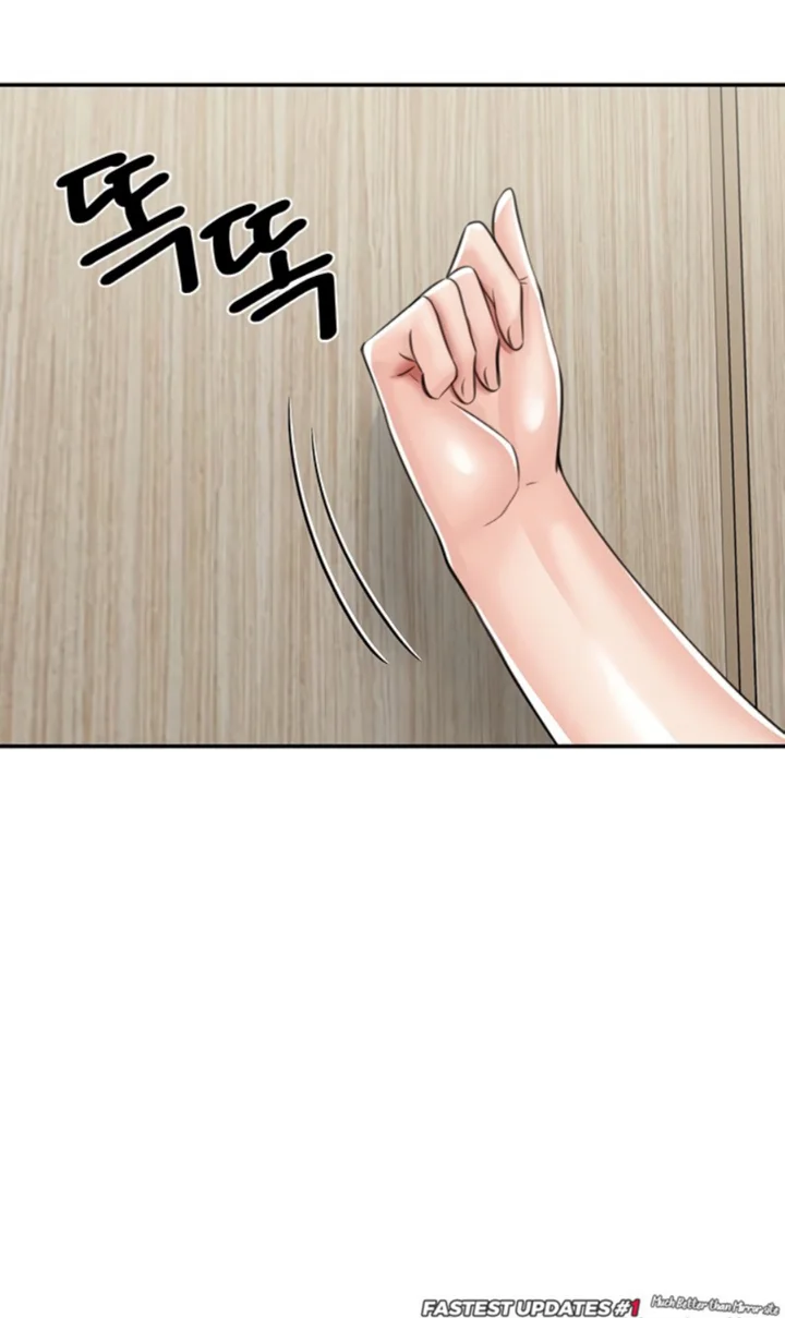 Mother-Son Island Survival Raw Chapter 13 Page 55