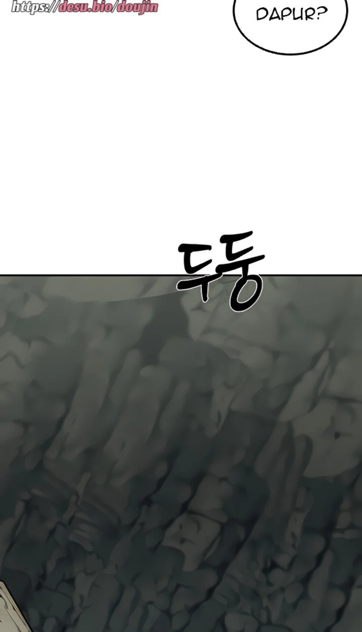Mother-Son Island Survival Raw Chapter 13 Page 6