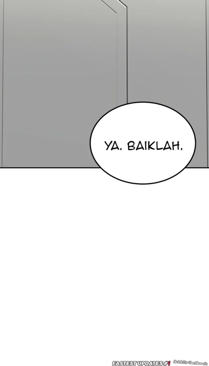Mother-Son Island Survival Raw Chapter 13 Page 83