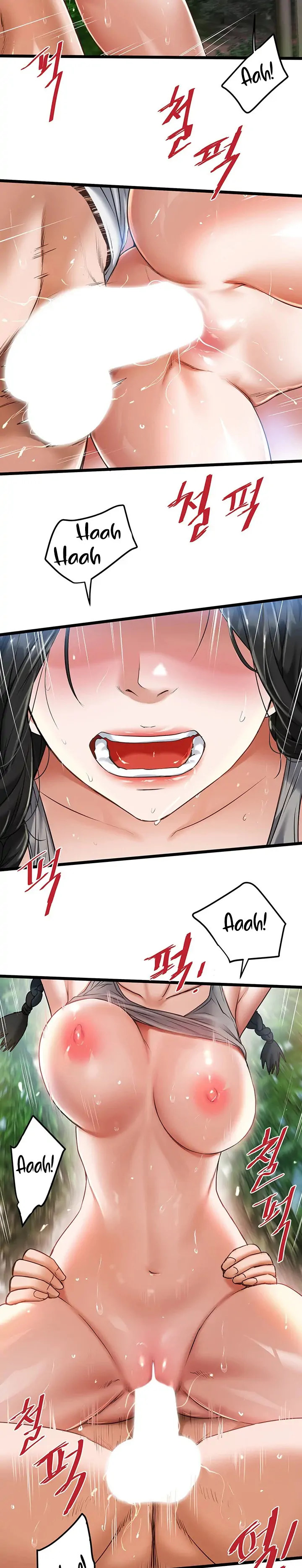 A Bachelor in the Country Chapter 1 Page 18