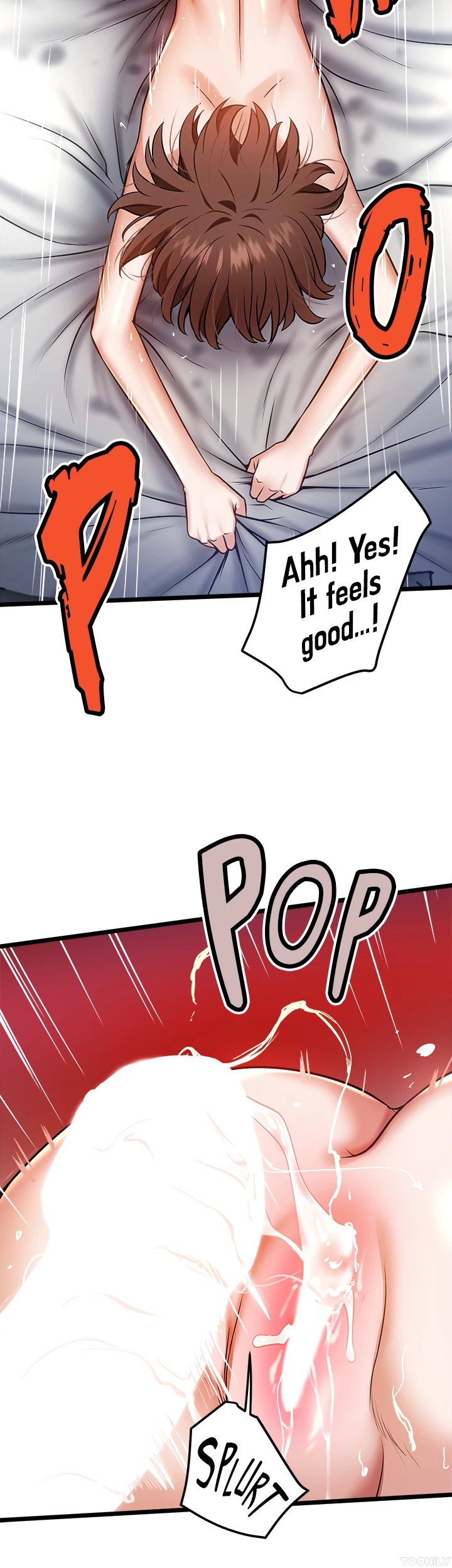 A Bachelor in the Country Chapter 10 Page 22