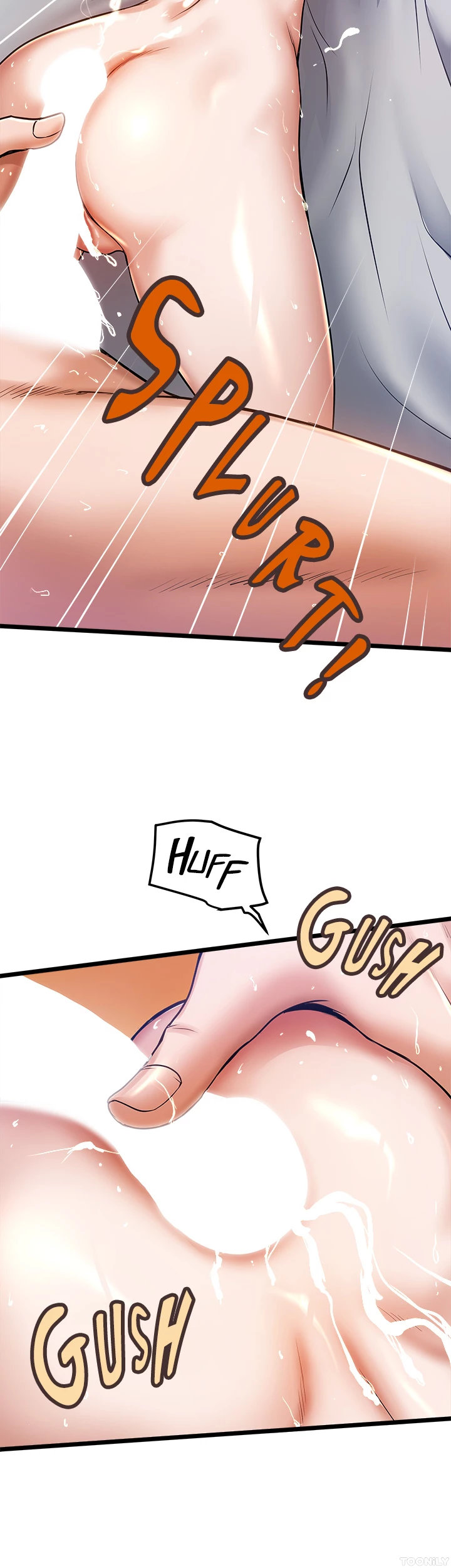A Bachelor in the Country Chapter 10 Page 24