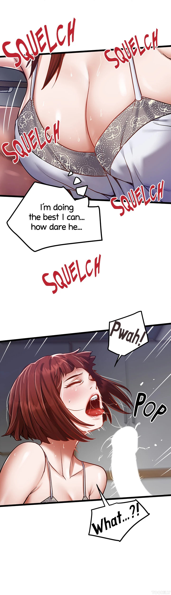 A Bachelor in the Country Chapter 13 Page 15