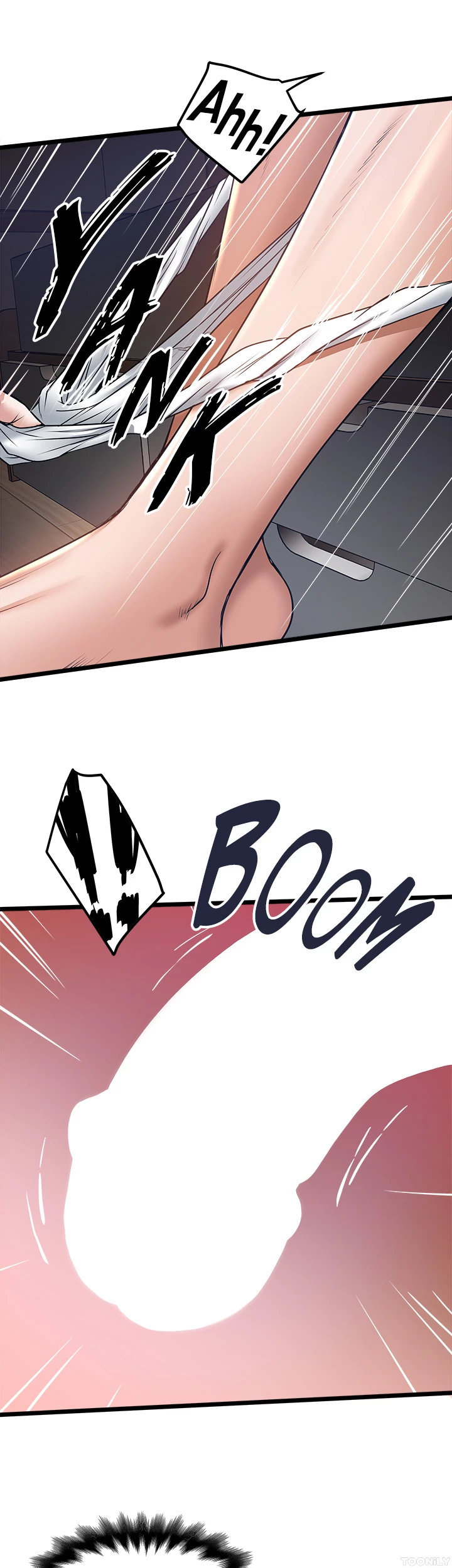 A Bachelor in the Country Chapter 13 Page 2