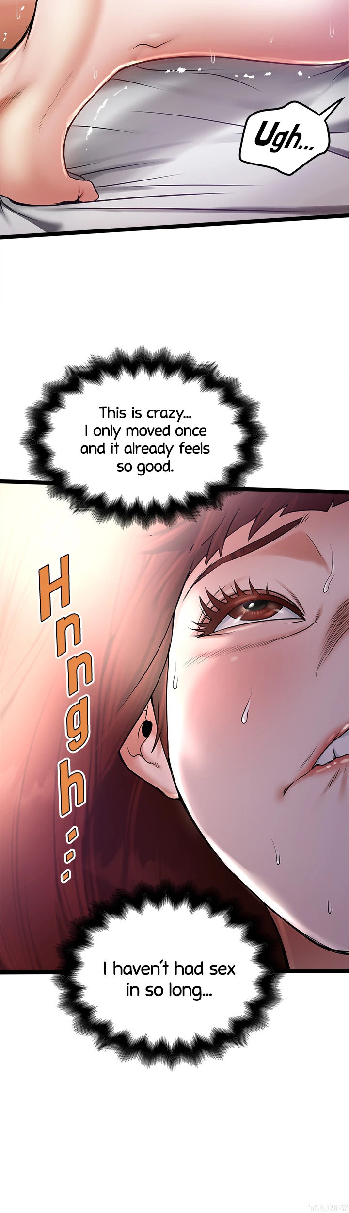 A Bachelor in the Country Chapter 13 Page 26