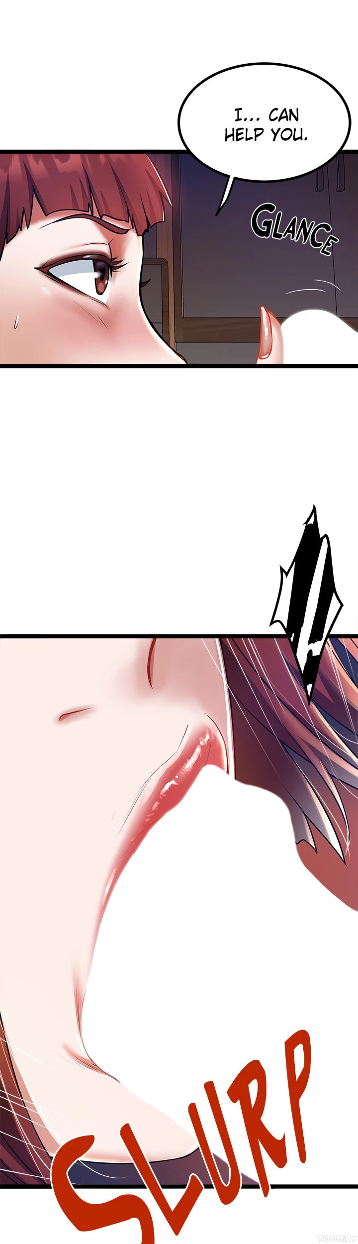 A Bachelor in the Country Chapter 13 Page 7