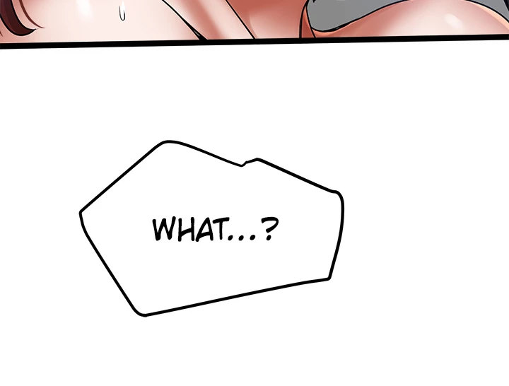A Bachelor in the Country Chapter 14 Page 3
