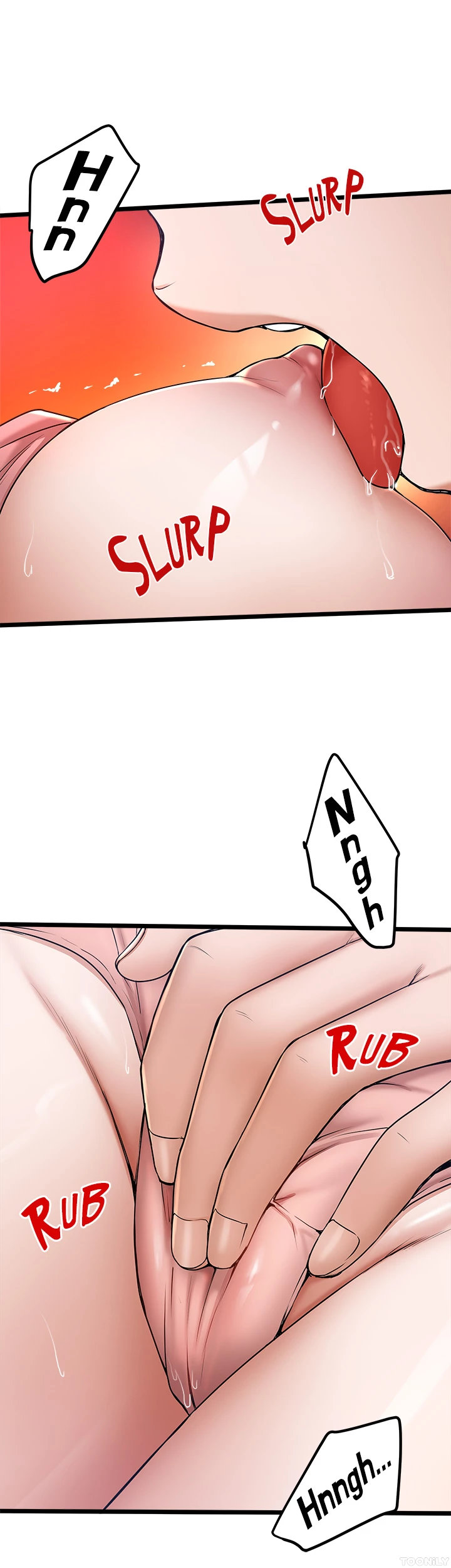 A Bachelor in the Country Chapter 15 Page 31