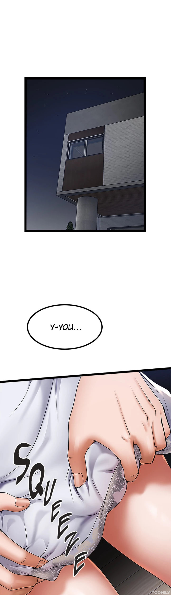 A Bachelor in the Country Chapter 15 Page 4