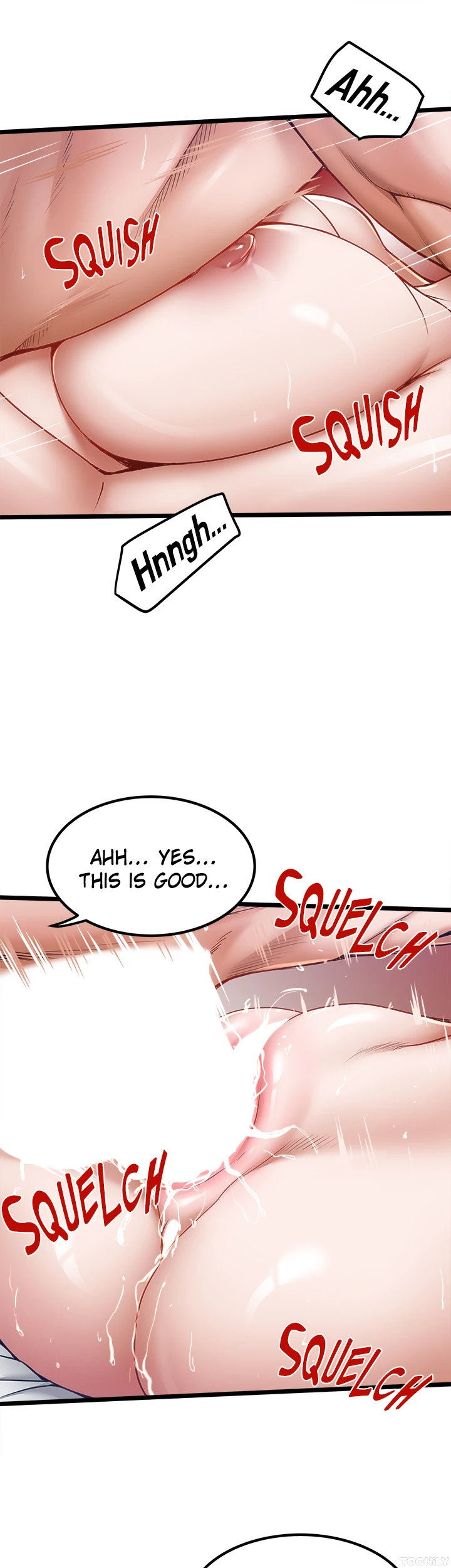 A Bachelor in the Country Chapter 16 Page 13