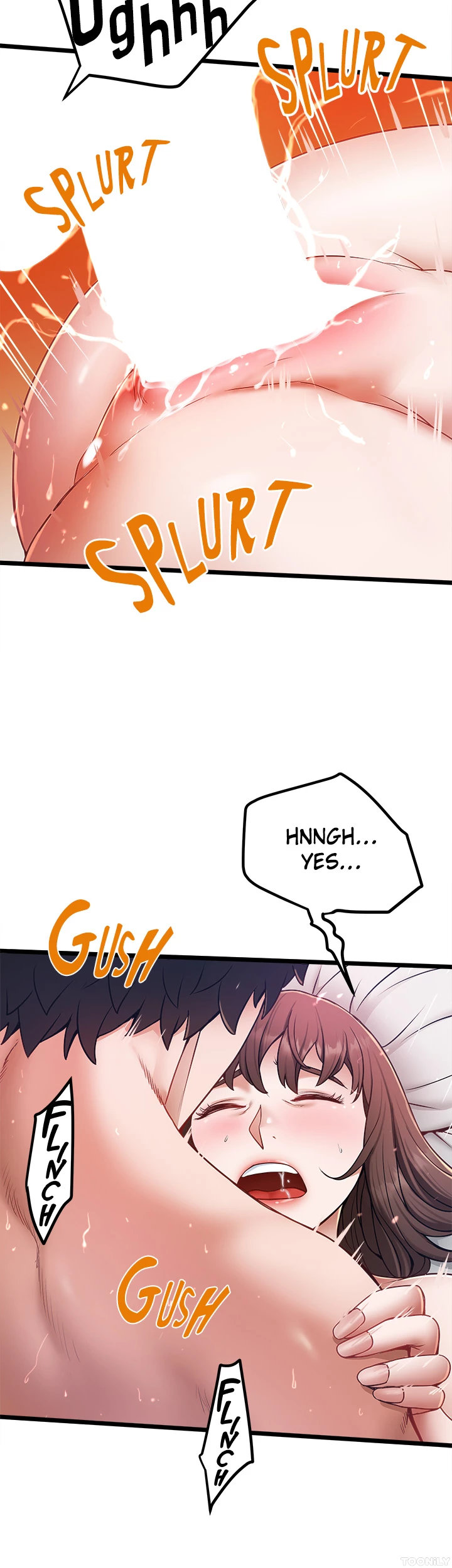 A Bachelor in the Country Chapter 16 Page 24