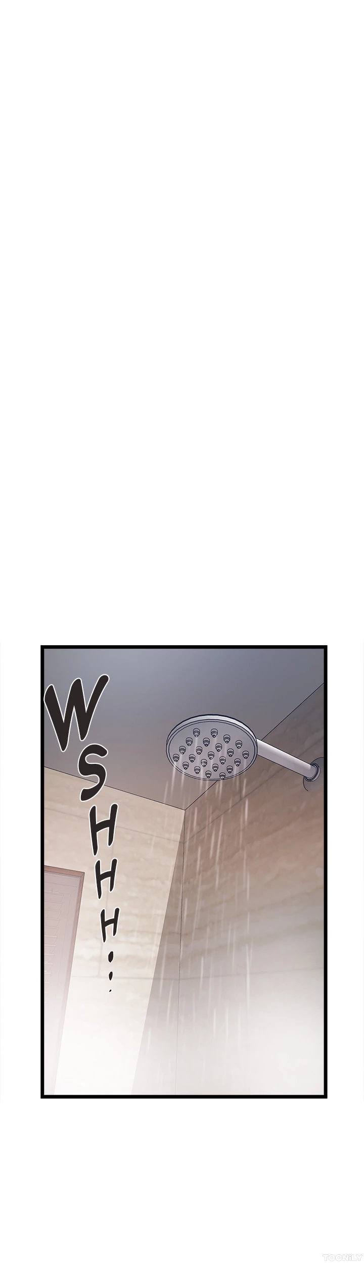 A Bachelor in the Country Chapter 16 Page 26