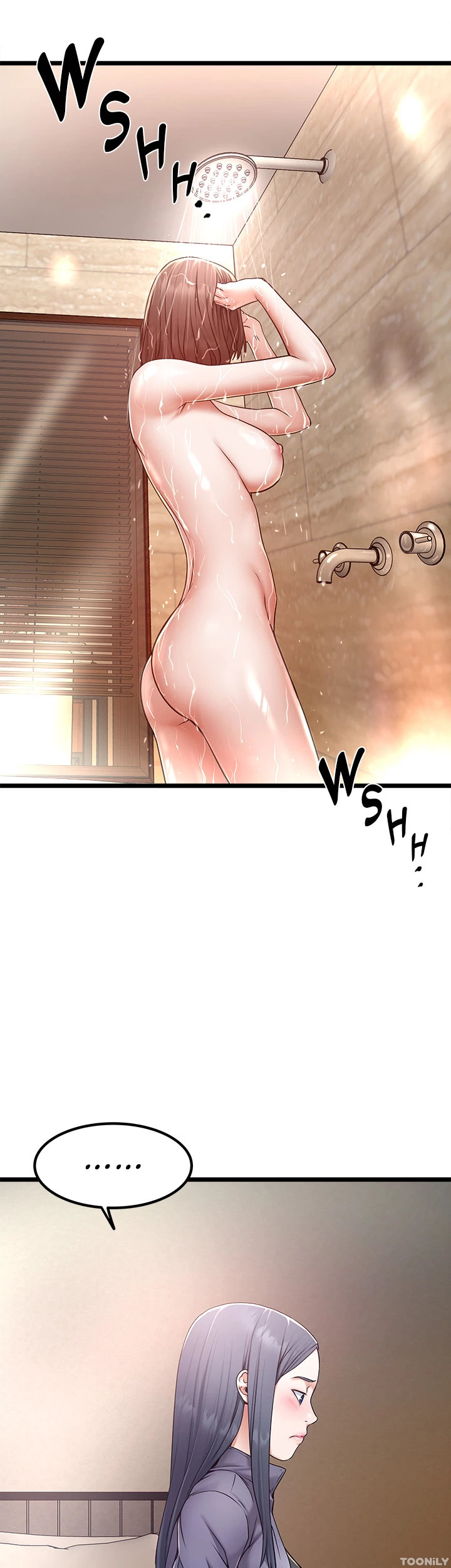 A Bachelor in the Country Chapter 16 Page 27