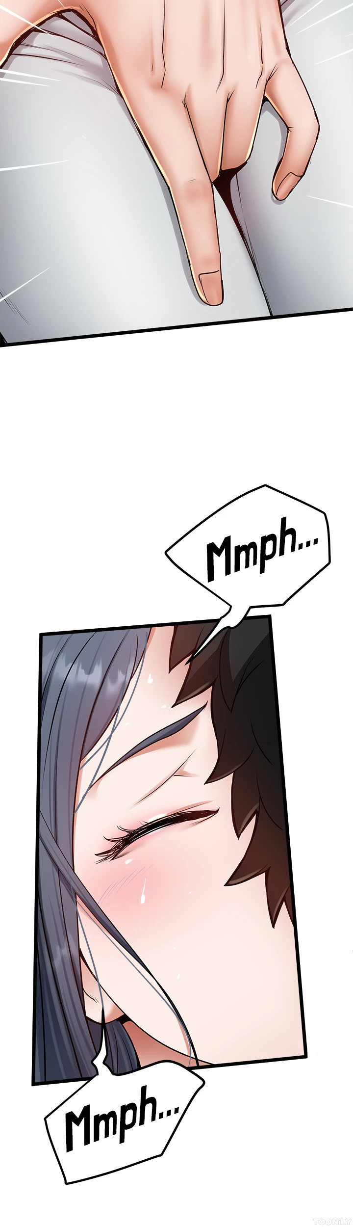 A Bachelor in the Country Chapter 16 Page 34