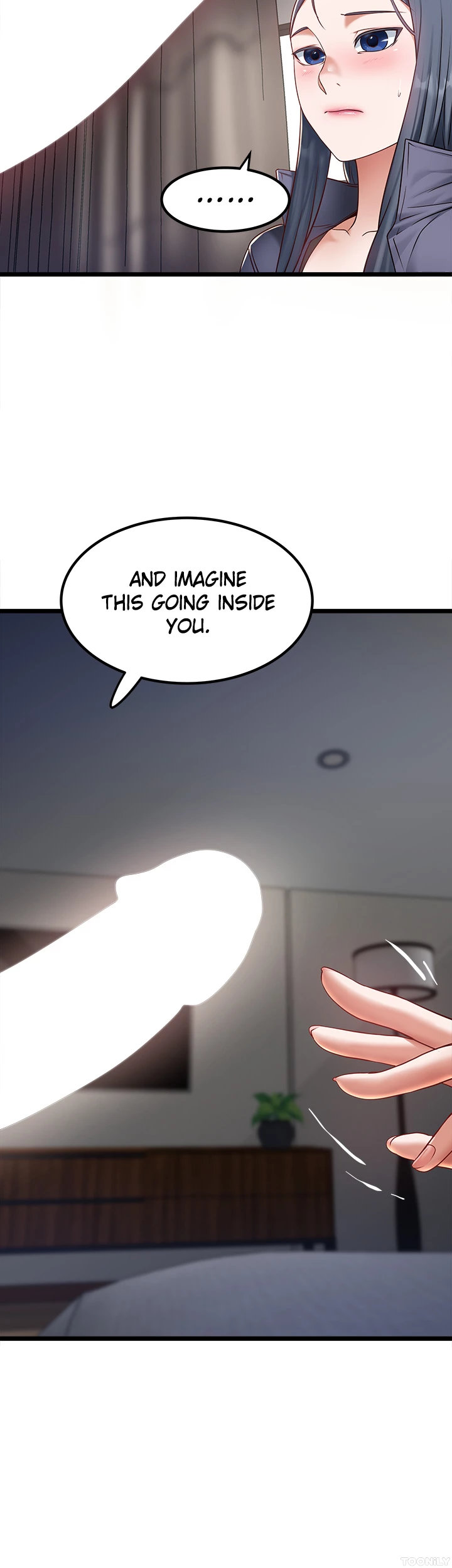A Bachelor in the Country Chapter 17 Page 16