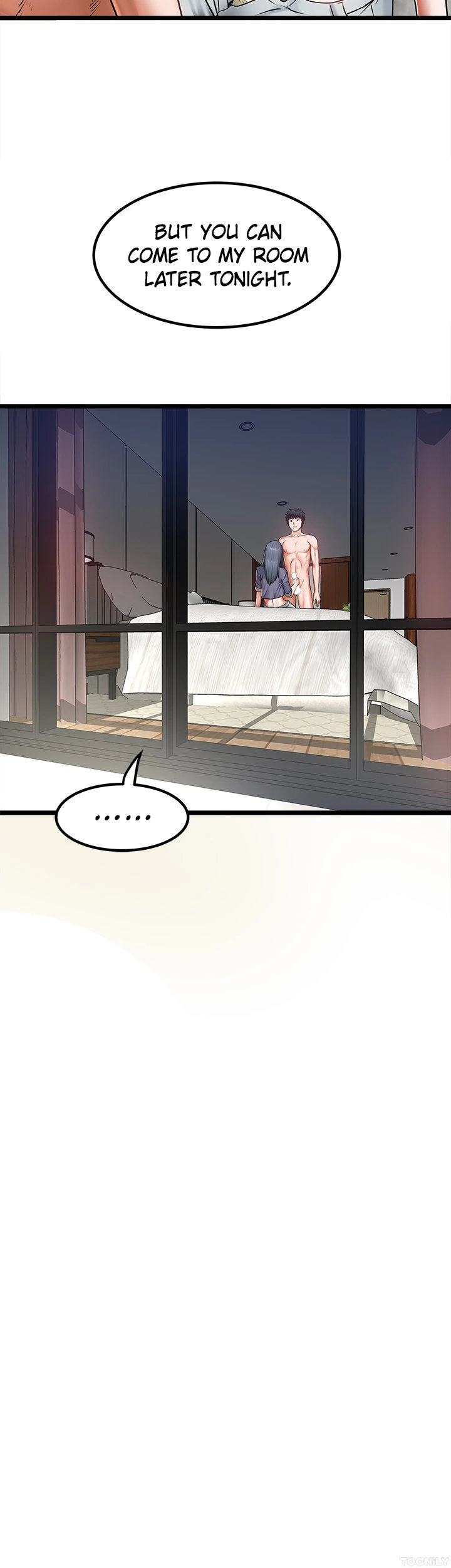 A Bachelor in the Country Chapter 17 Page 18